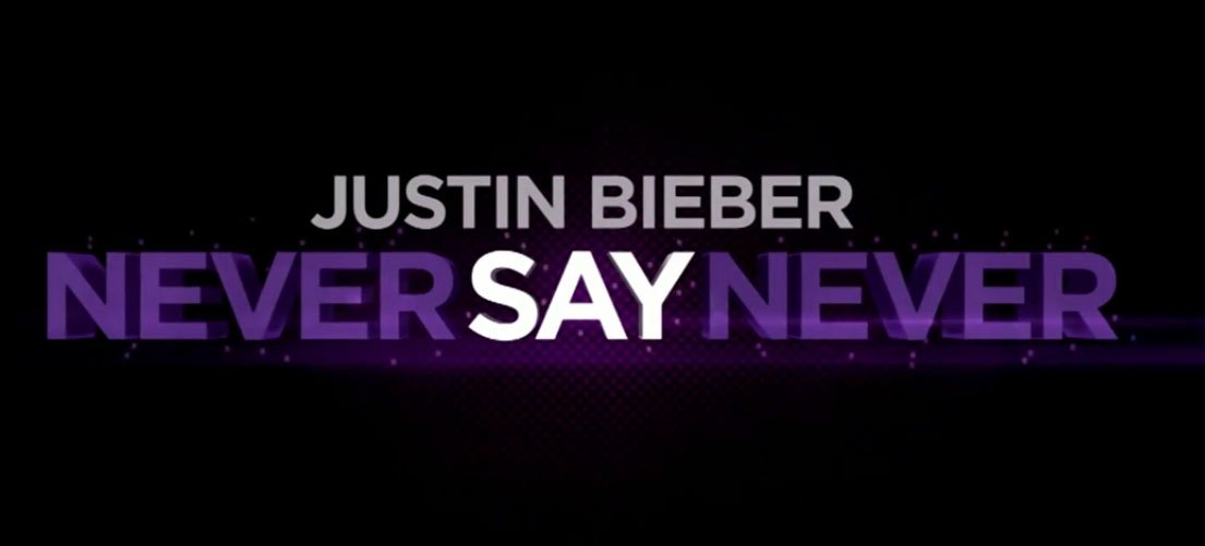 Have a never be the say. Never say never. Never say never картинки. Джастин Бибер Невер сей Невер. RBK never say never.